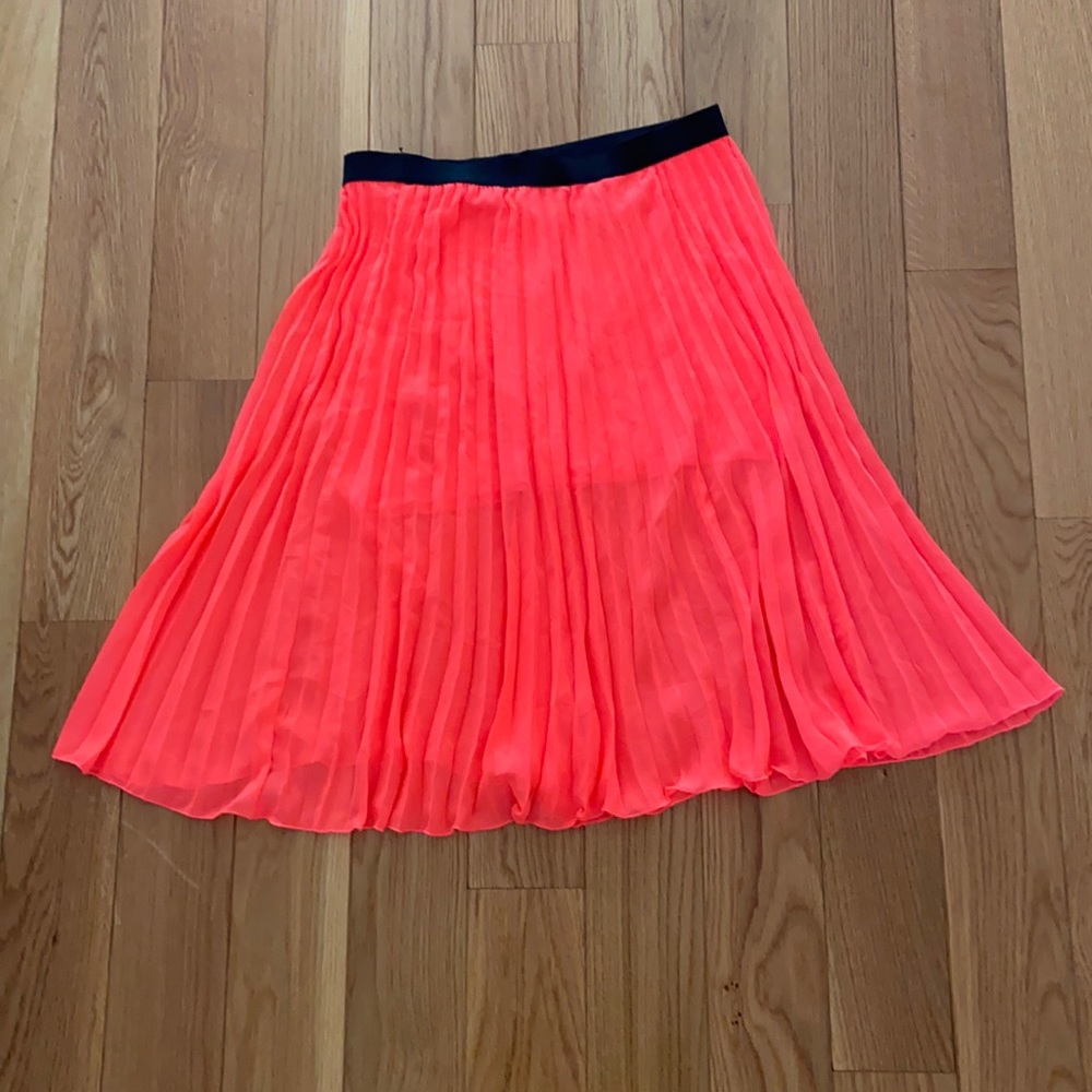 H&M skirt